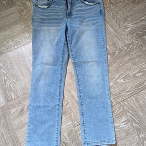 Men's jeans